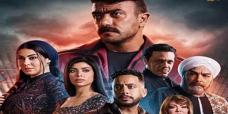 بين الدراما والكوميديا.. دليل مسلسلات النصف الأول من رمضان 2025