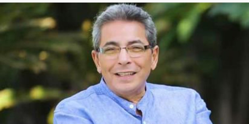 لماذا ينجح محمود سعد ويفشل معدومي الخيال!