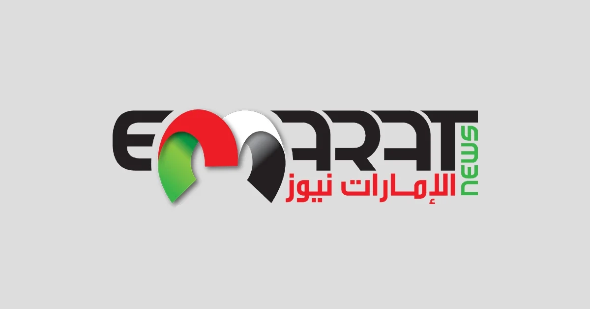 الأمن السيبراني للبيوت الذكية: كيف تحمي نفسك من القرصنة؟