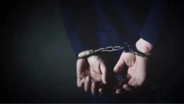 احتجاز مسافر كندي في مطار دلهي بسبب جمجمة تمساح