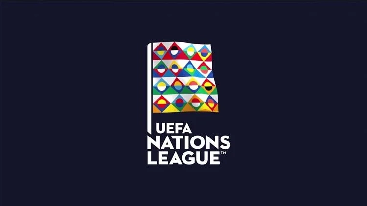 دوري الأمم الأوروبية- تصفيات الصعود والهبوط... الحصيلة النهائية
