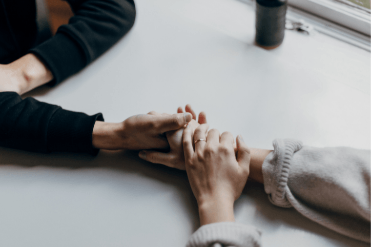 6 mental health clinics for a therapy session in Dubai
