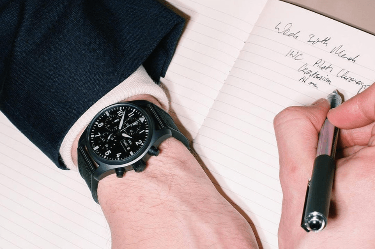 Father's Day 2025: The ultimate luxe gift guide
