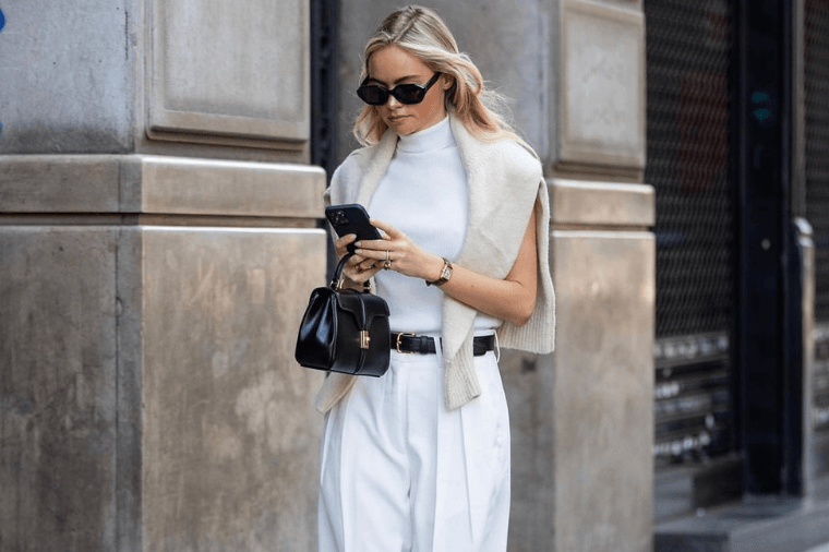 A curated guide to self-care accounts to follow on Instagram