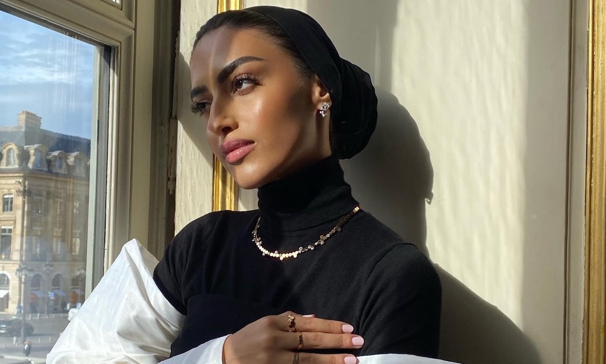 15 last-minute fine jewellery gift ideas for this Eid Al Adha