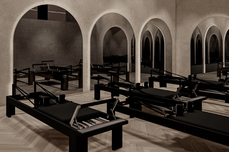 17 Dubai-based Pilates studios to visit in 2025