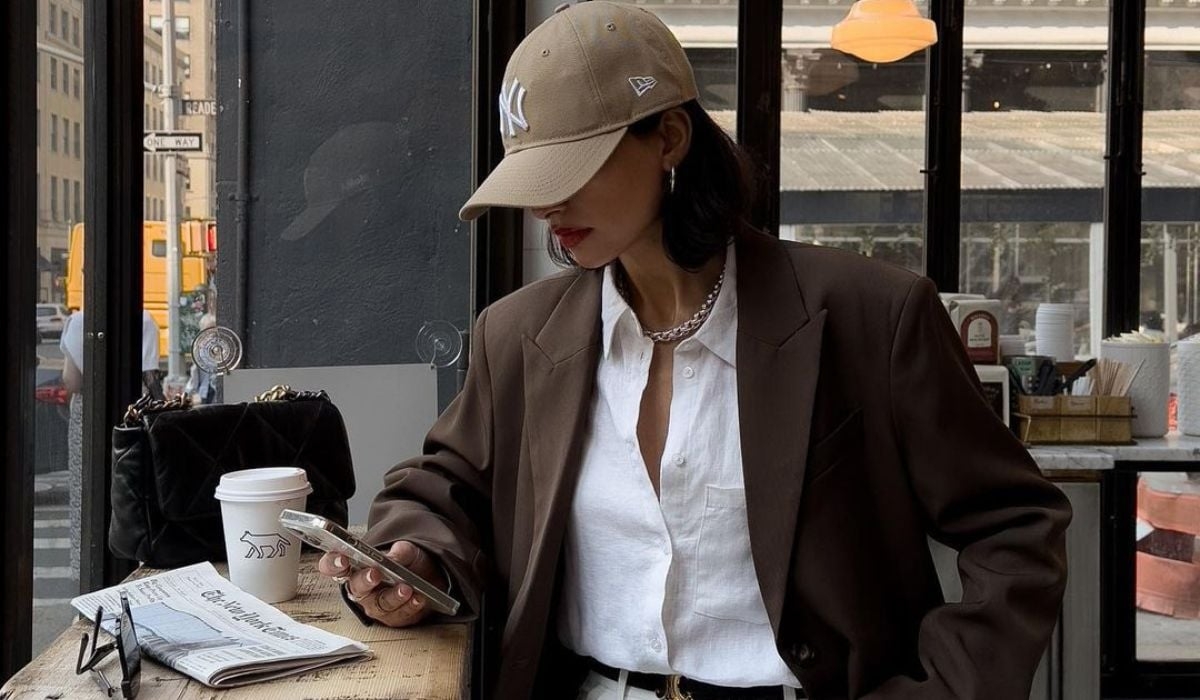 The ultimate guide for the best iced coffee spots in Dubai for your morning caffeine run