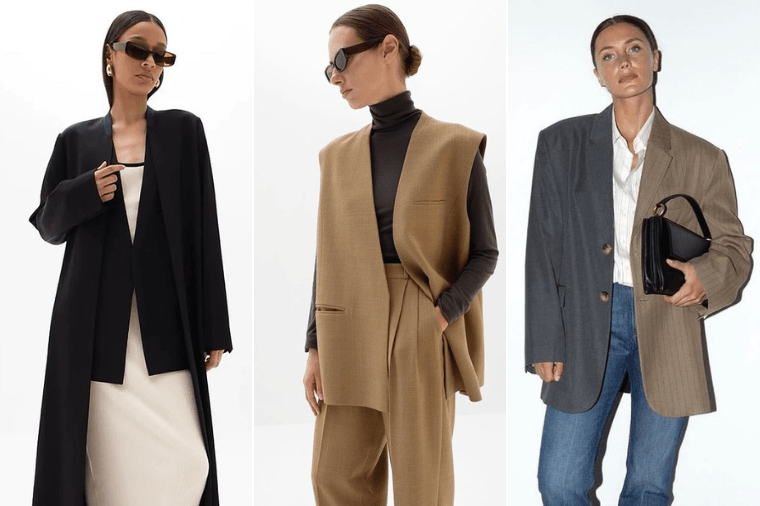 15 inspiring female-owned UAE brands to always champion