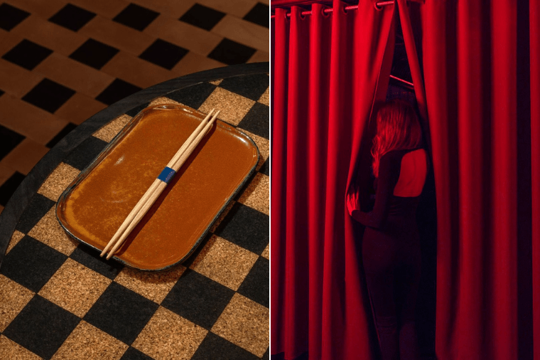 10 hidden low-key dining spots to visit in Dubai