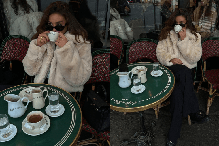 10 Insta-worthy outdoor breakfast spots to book in the UAE