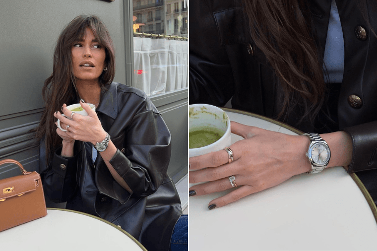 10 of the best Dubai cafés for a matcha-needed break
