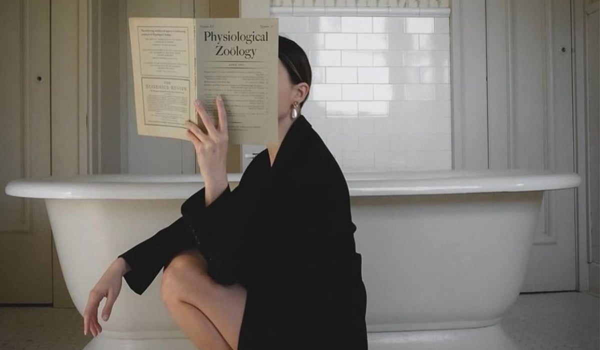 10 editor-approved books to add to your reading list