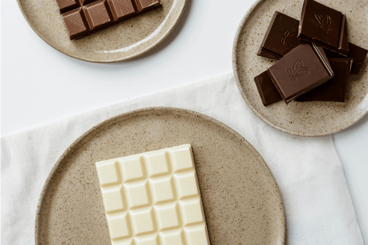 Chocolate shops for premium gifting in Dubai