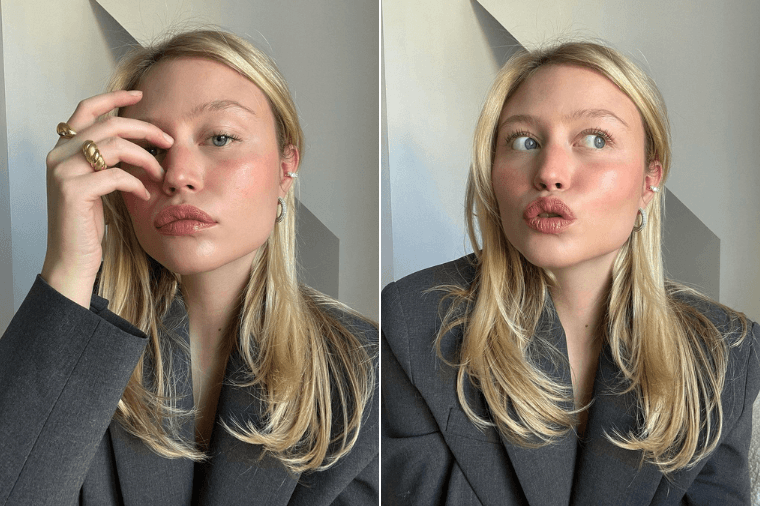 8 new undiscovered beauty buys to add to your vanity closet
