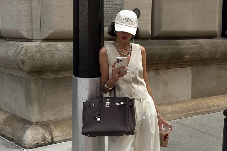 9 accounts to follow on Instagram this Ramadan