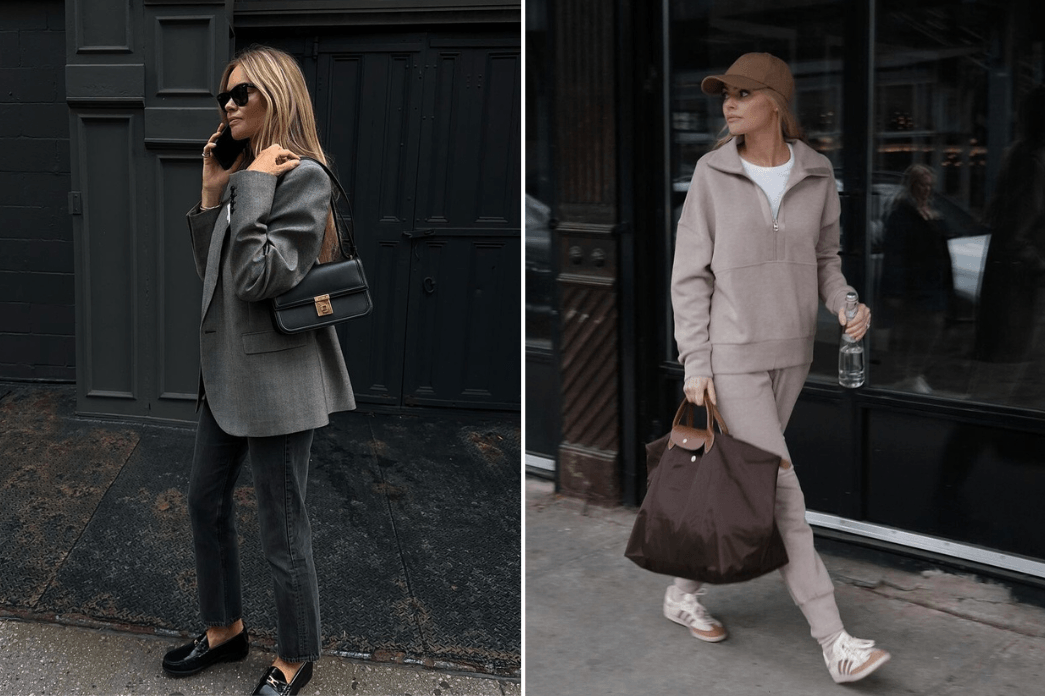 22 designer bags to purchase under Dhs1,500