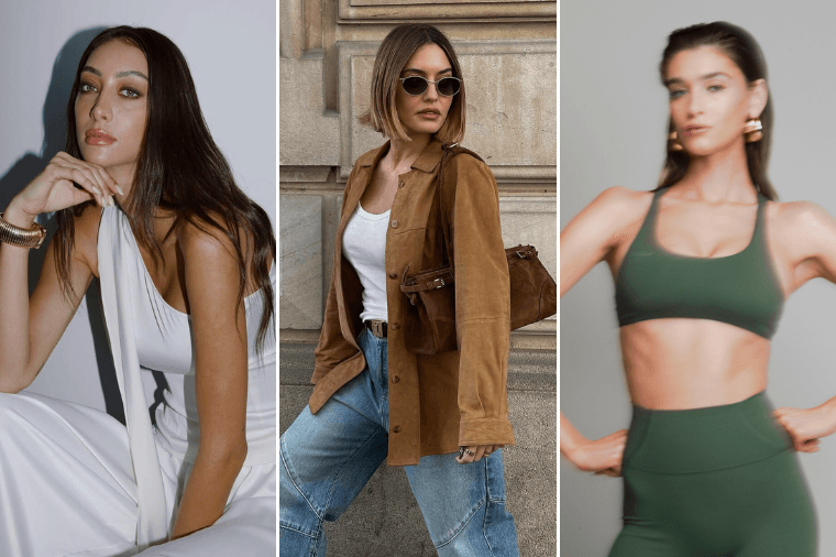14 homegrown fashion brands in the UAE to champion