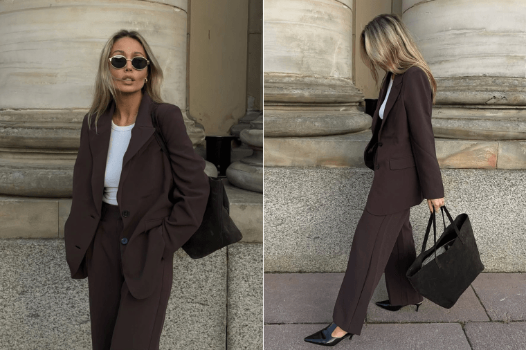 15 last-minute sale pieces to *add to cart* from NET-A-PORTER