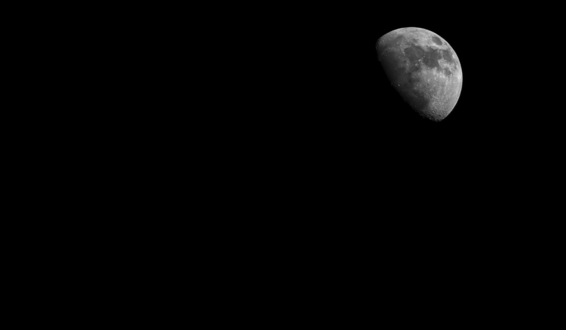 A celestial spectacle: witnessing the 2025 planetary parade