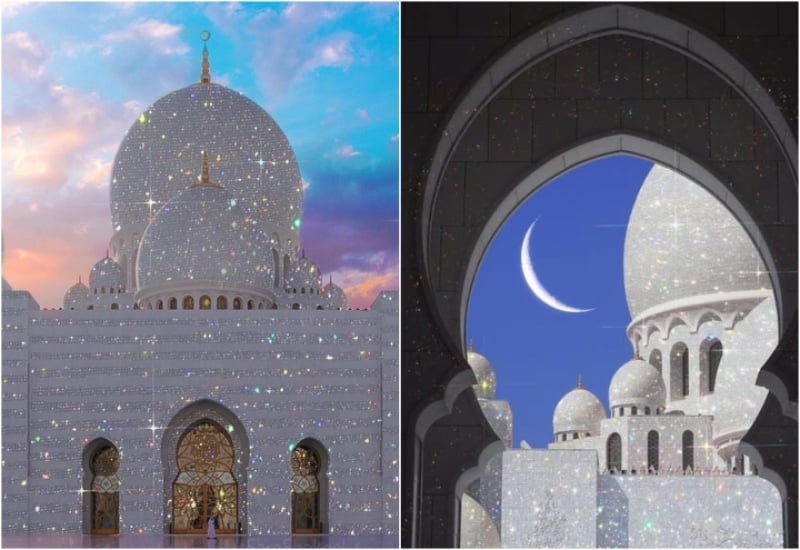 Confirmed: Ramadan 2025 in the UAE to begin on Saturday March 1
