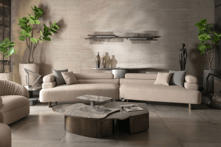Embrace the art of serenity with Al Huzaifa's Ramadan collection