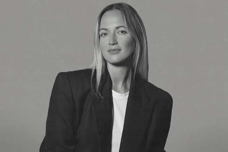How I got my Job as… Co-Founder of Conscious Citizen