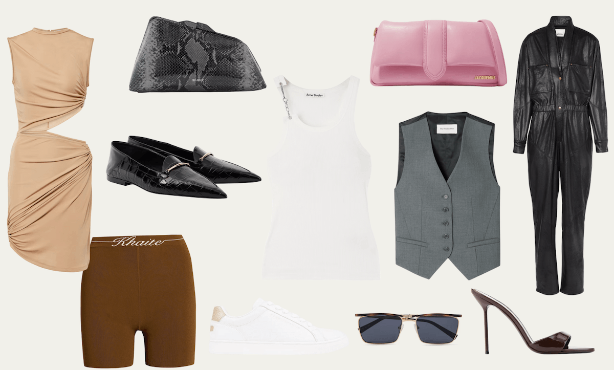 Editor's Picks: 25 of the best picks from Eid al Fitr 2025 sale