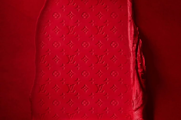 Major News: Louis Vuitton is all set to launch their own makeup line