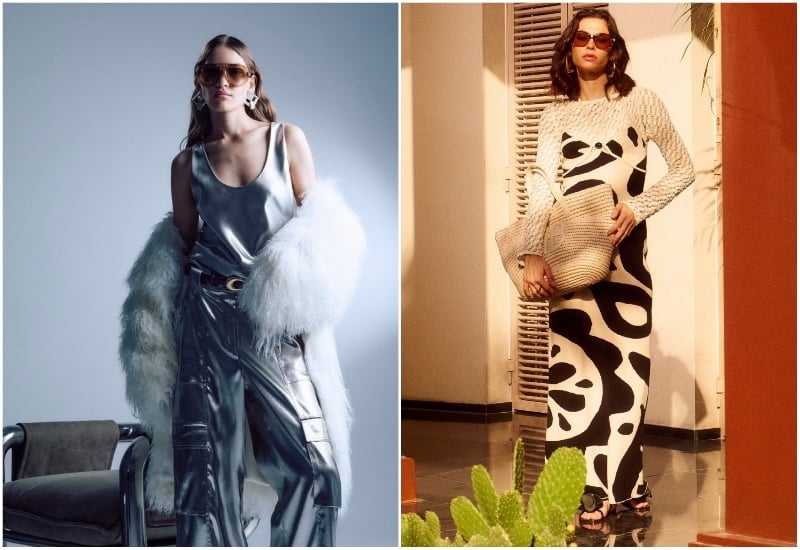 5 Ramadan sales you won't want to miss