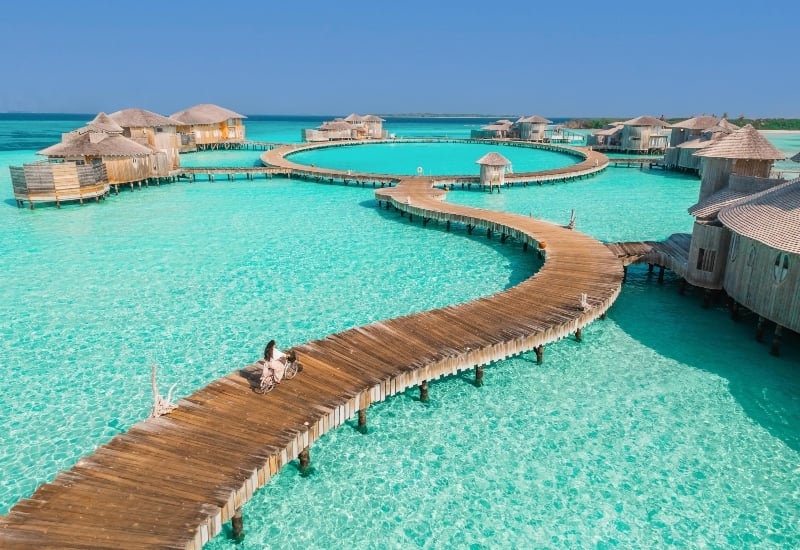 Eid escapes 2025: Where to travel this UAE long weekend