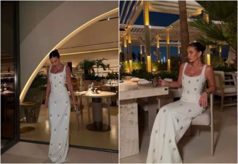 10 brilliant fashion brands that offer same day and next day delivery in Dubai