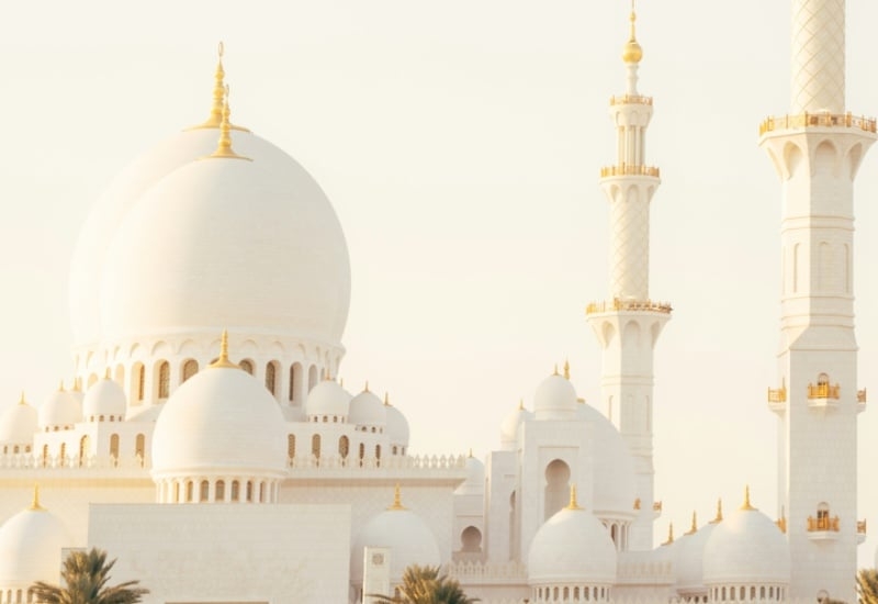 Eid Al Fitr 2025: GCC countries announce public holidays
