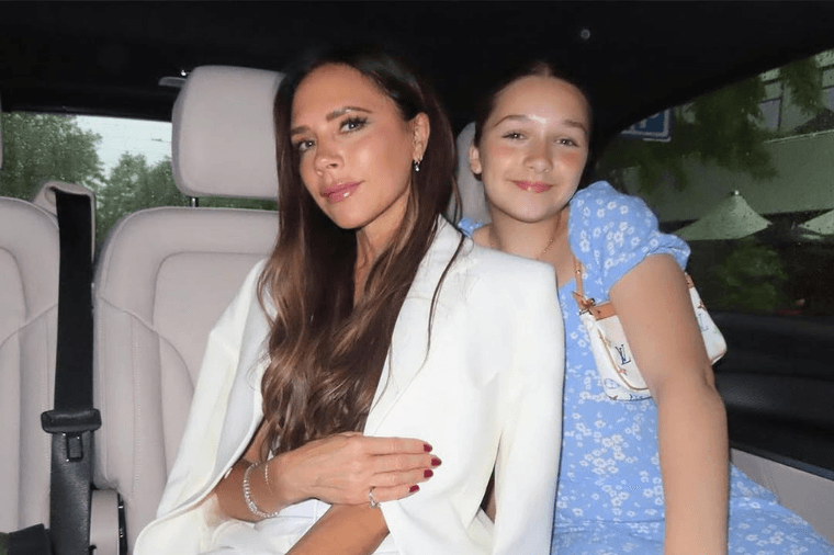 Mother's Day 2025: Where to treat your mum in Dubai