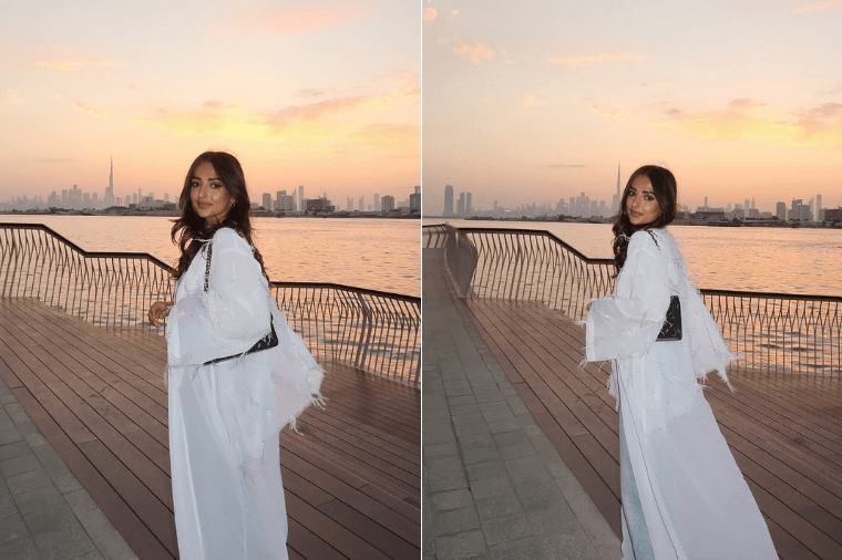 12 activities to try over the long weekend in the UAE