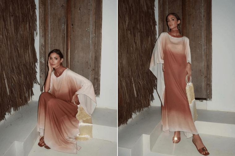 Channel your inner White Lotus with these stylish must-haves