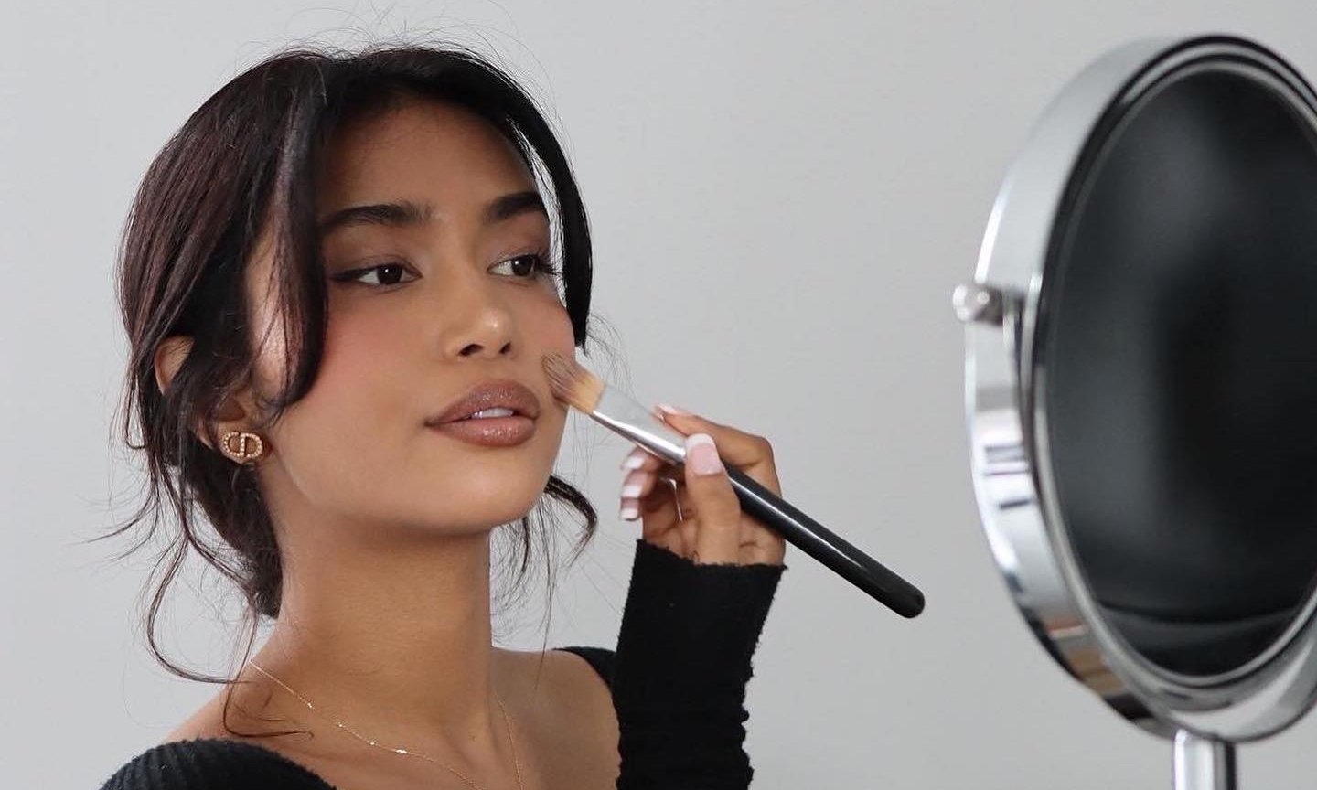 10 trending beauty buys that are worth the hype (so far) in 2025