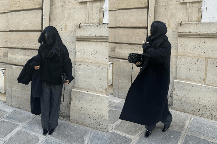 Empowering & visionary: 6 upcoming Emirati creatives elevating art and identity