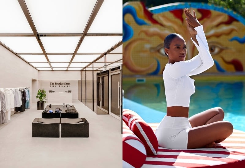 10 fabulous things to do in the UAE this May