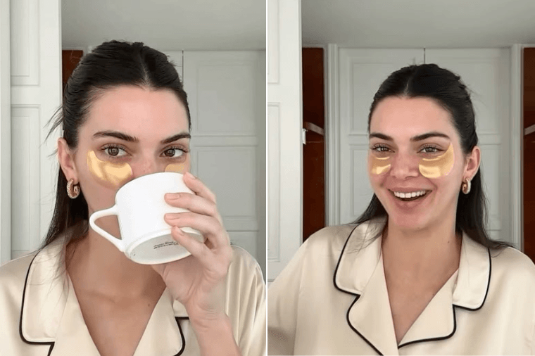 The ultimate guide to niche clean skincare brands available in the UAE