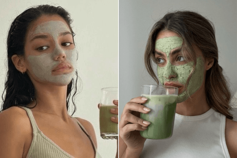 7 international clean skincare brands that are available in the UAE