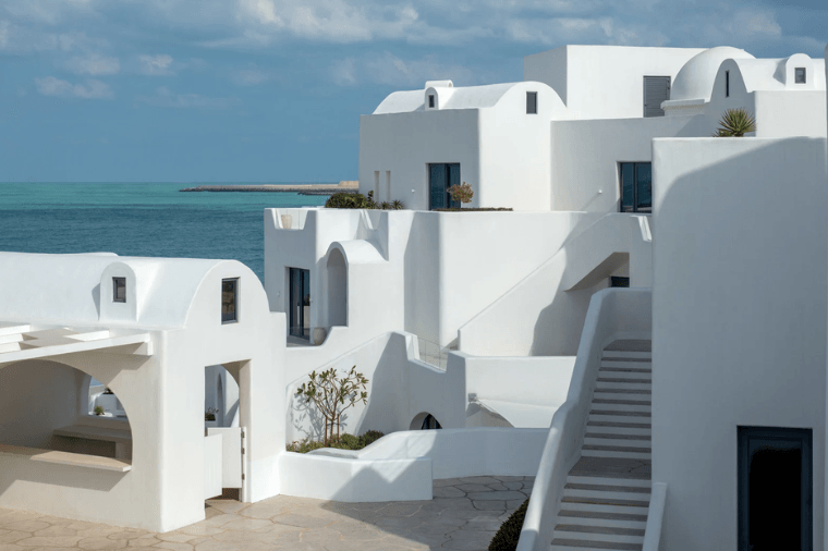10 luxurious UAE staycations to enjoy this Eid Al Adha