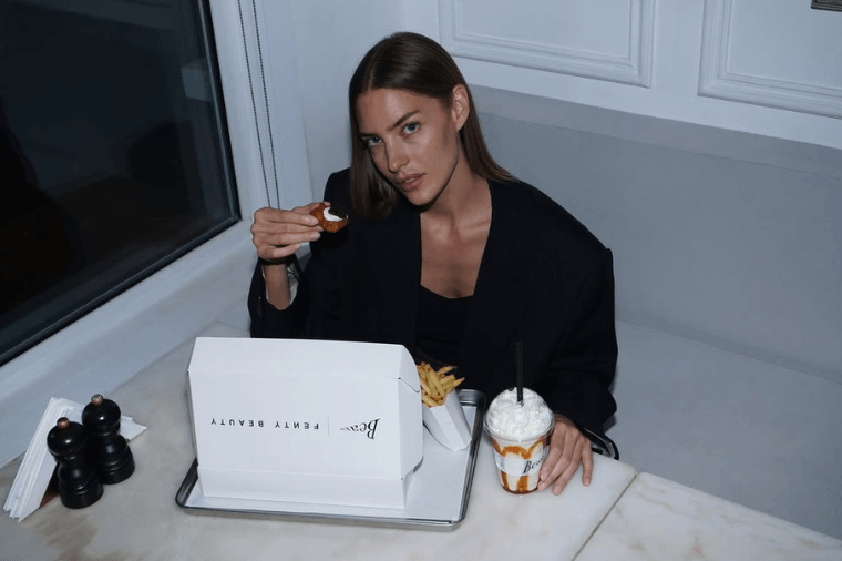 Dubai's favourite burger place is all set to take over Cannes