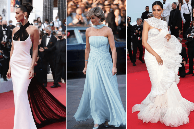 Cannes Film Festival 2025: All you need to know about the fashion and cinema
