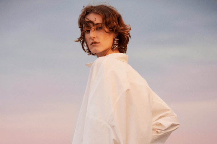 Dries Van Noten and Mytheresa pen a love letter to summer with their latest collaboration
