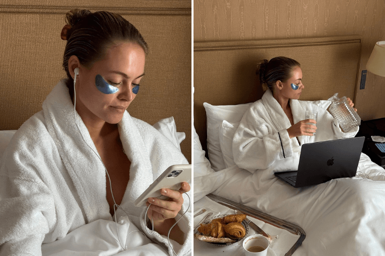 7 editor-approved facials to book in Dubai