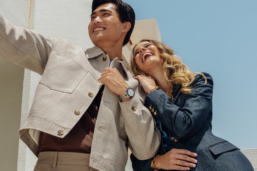 Eid al Adha 2025: 10 unconventional timepieces to adore and keep forever