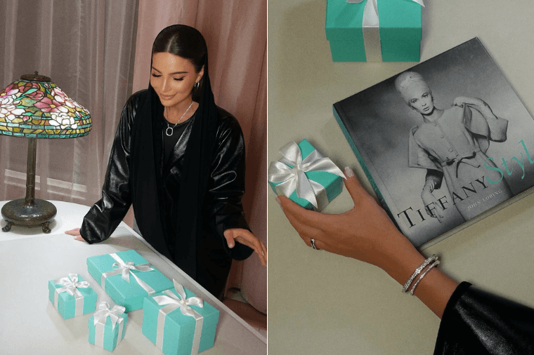 Your timeless Eid al Adha 2025 gift guide
