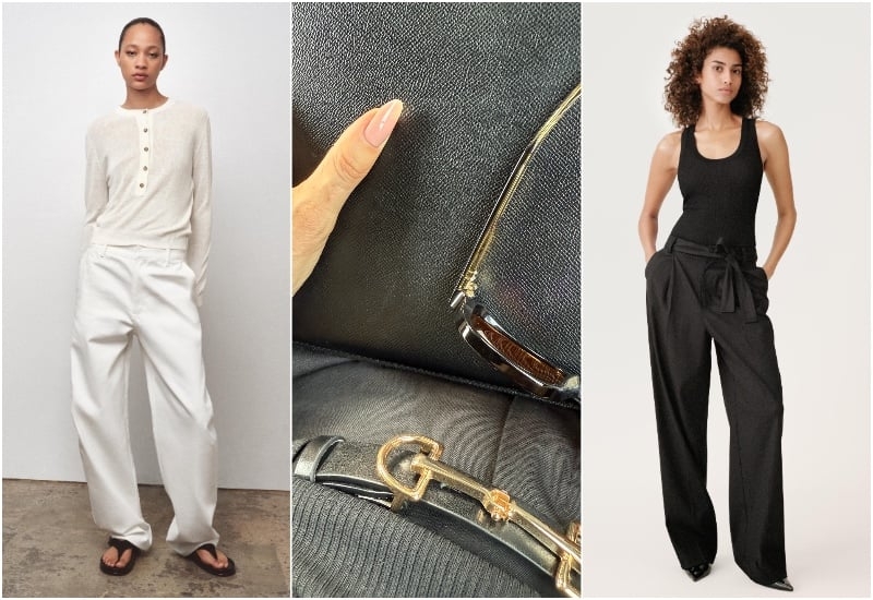 5 high street hero buys under AED300 to add to cart right now