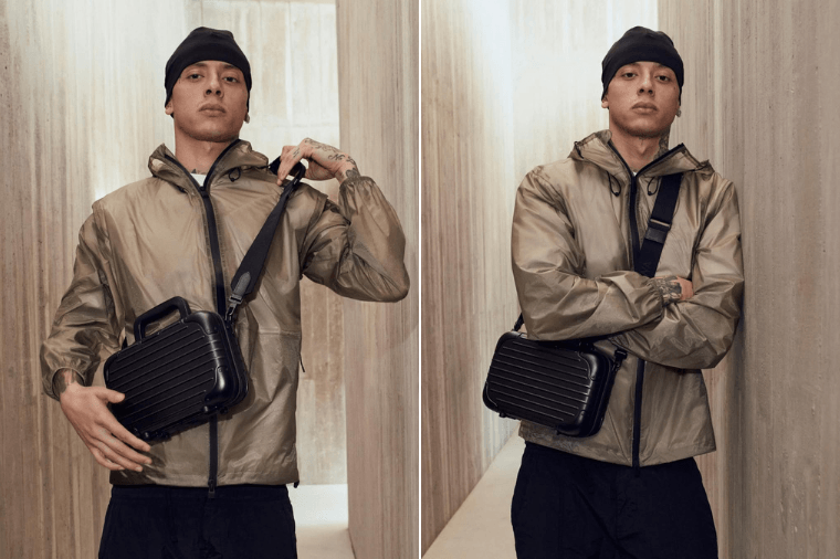 The ultimate Eid Al Adha gift guide for the man in your life