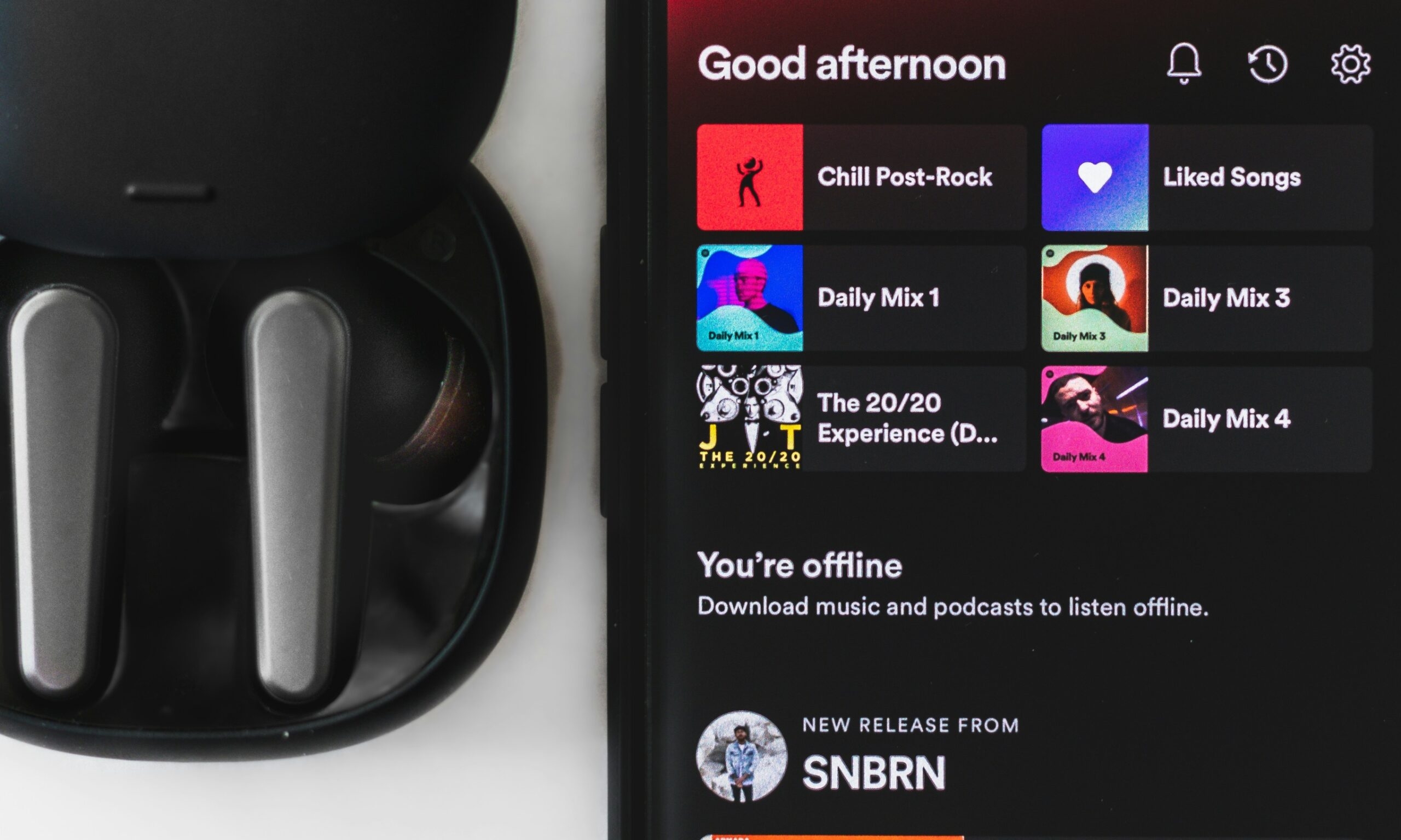 Sound Check: How Spotify is shaping the future of audio in the region